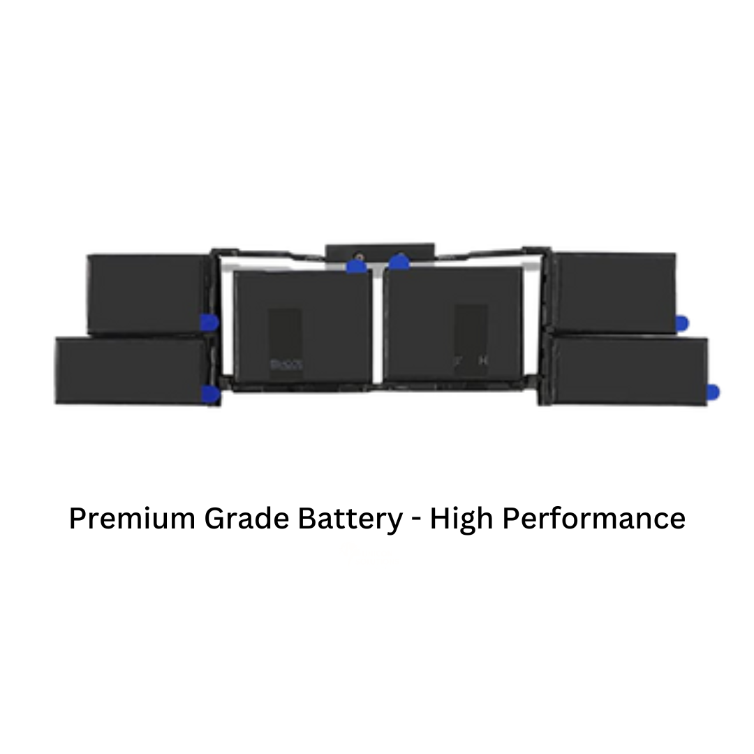 A1990 MacBook Pro 15 A1990 MacBook Pro 15